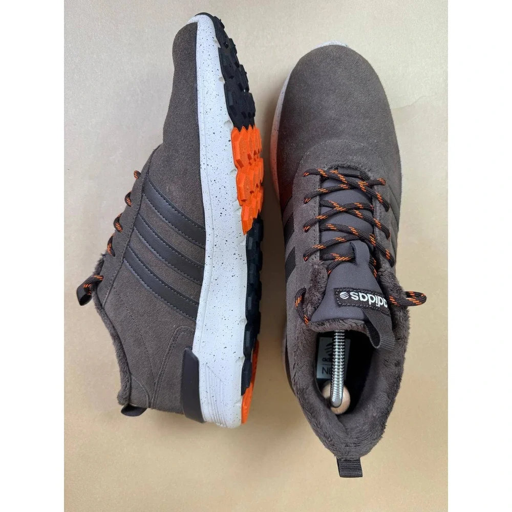 adidas neo label